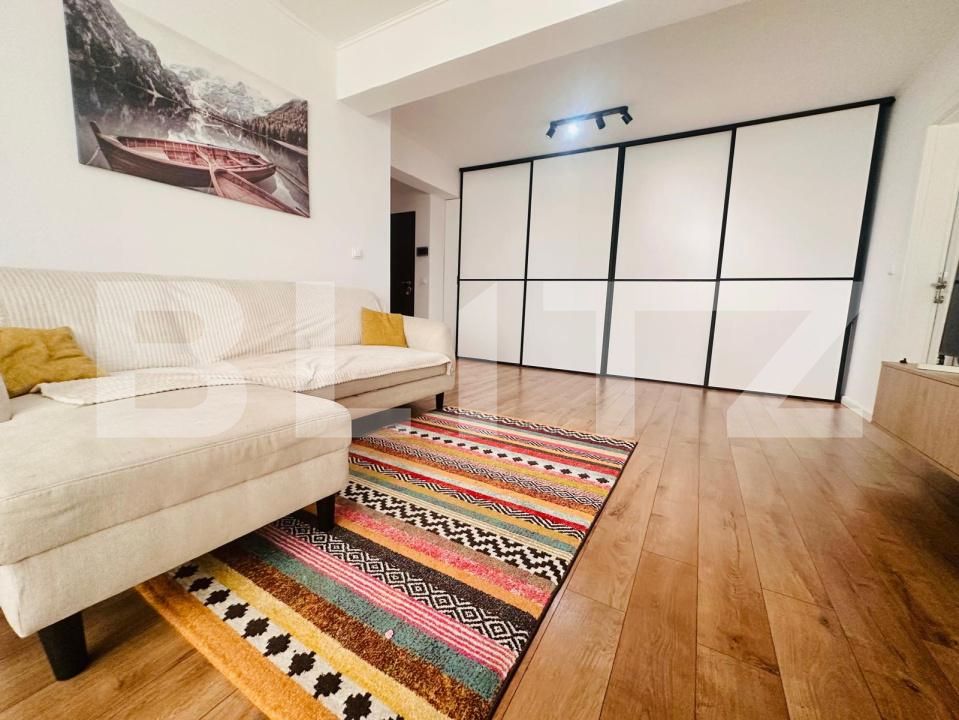 Apartament de vânzare 2 camere Iosia - 176828AV | BLITZ Oradea | Poza13