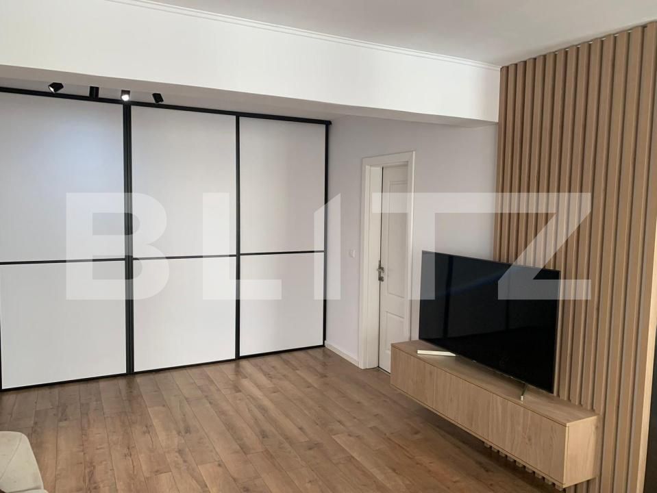 Apartament de vânzare 2 camere Iosia - 176828AV | BLITZ Oradea | Poza9