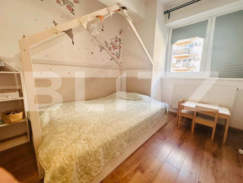 Apartament de vânzare 2 camere Iosia - 176828AV | BLITZ Oradea | Poza23