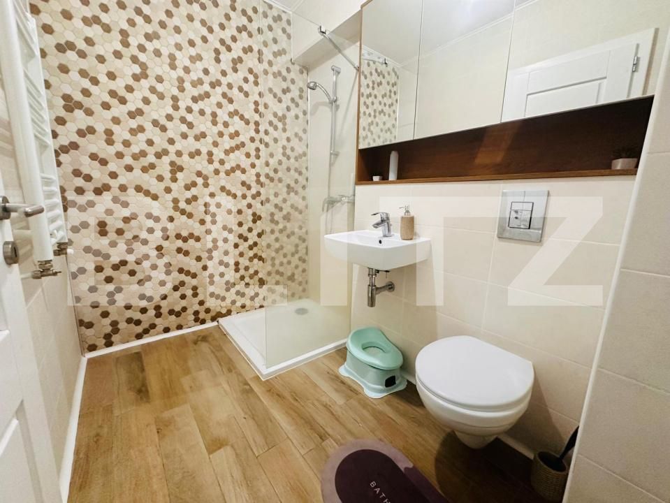 Apartament de vânzare 2 camere Iosia - 176828AV | BLITZ Oradea | Poza25