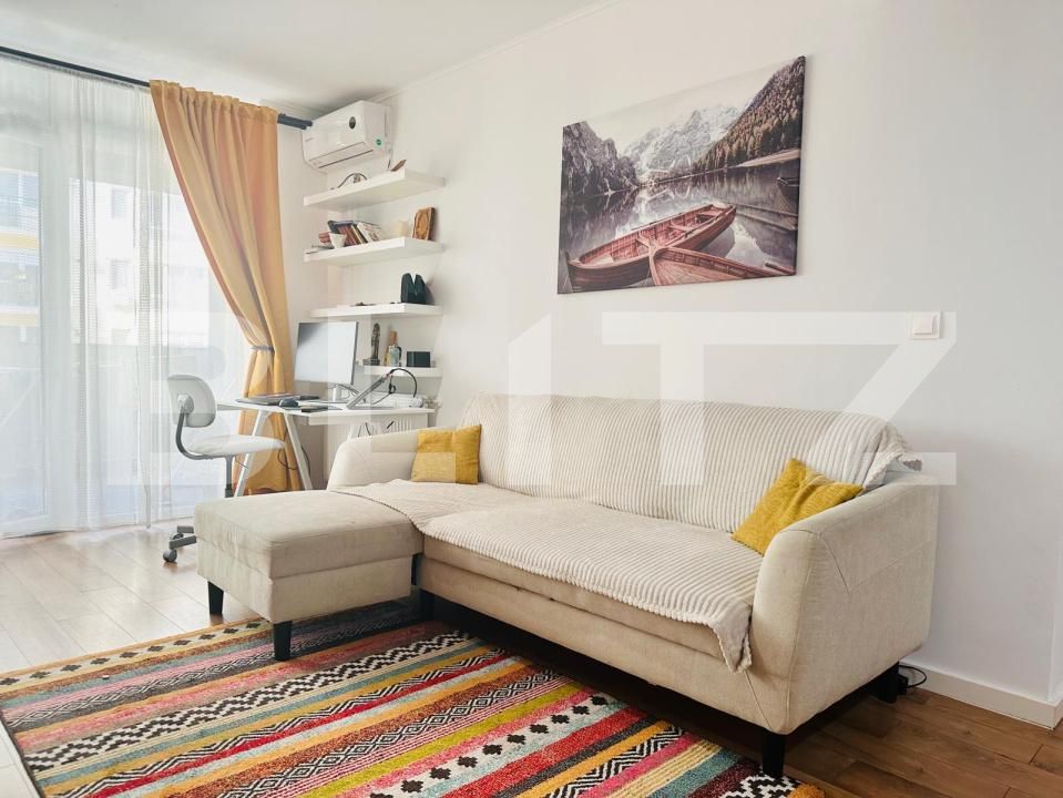 Apartament de vânzare 2 camere Iosia - 176828AV | BLITZ Oradea | Poza11