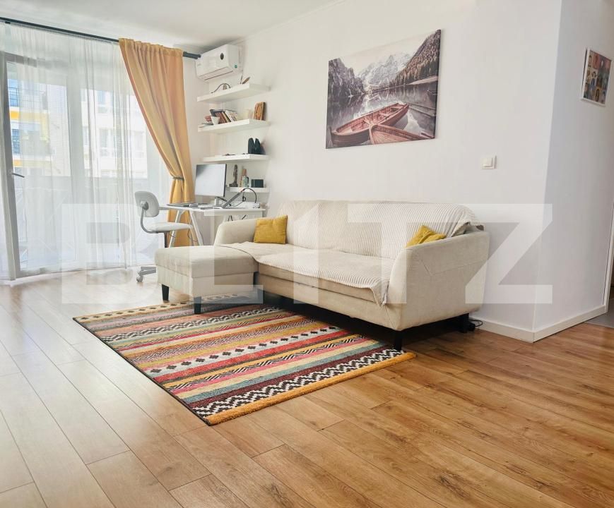 Apartament de vânzare 2 camere Iosia - 176828AV | BLITZ Oradea | Poza14