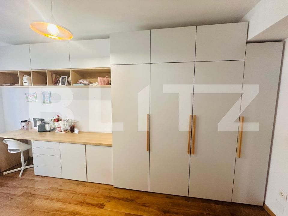 Apartament de vânzare 2 camere Iosia - 176828AV | BLITZ Oradea | Poza10