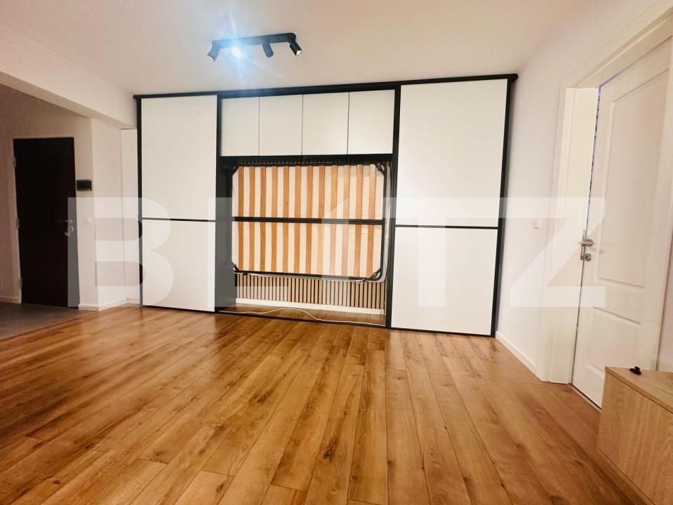 Apartament de vânzare 2 camere Iosia - 176828AV | BLITZ Oradea | Poza15