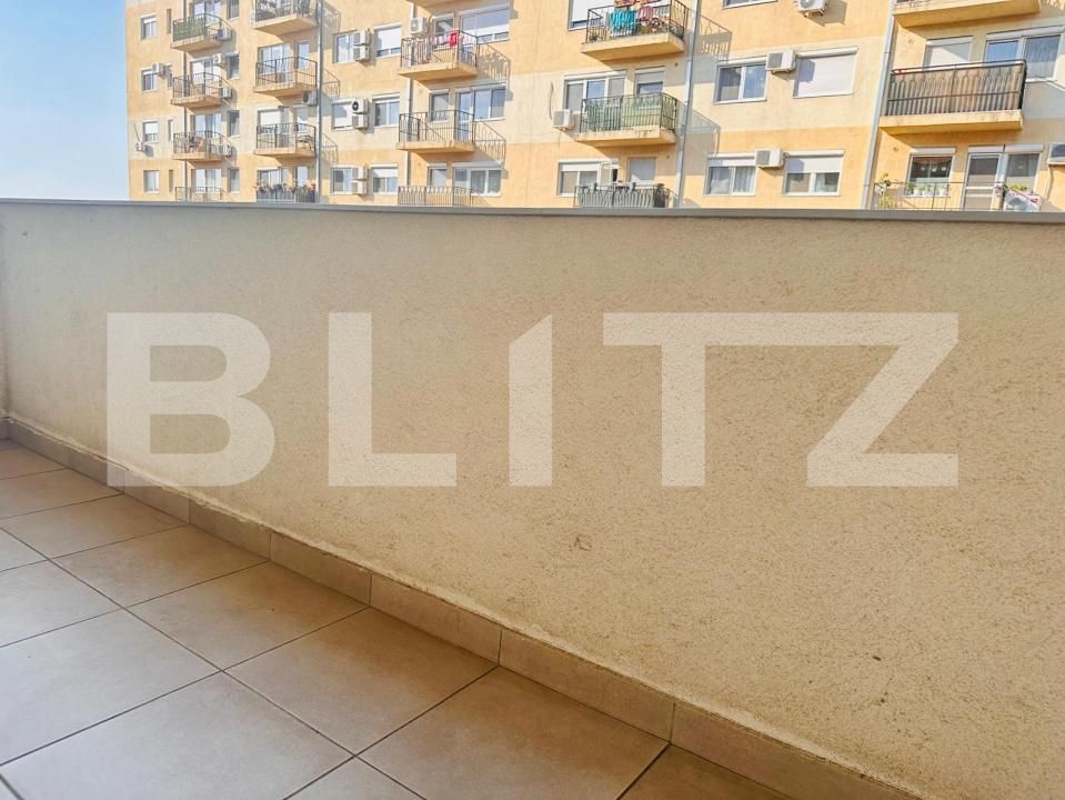 Apartament de vânzare 2 camere Iosia - 176828AV | BLITZ Oradea | Poza8
