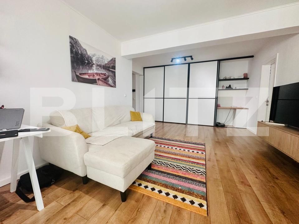 Apartament de vânzare 2 camere Iosia - 176828AV | BLITZ Oradea | Poza12