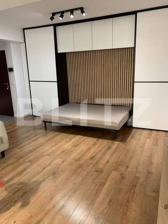 Apartament de vânzare 2 camere Iosia - 176828AV | BLITZ Oradea | Poza7