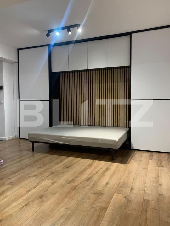 Apartament de vânzare 2 camere Iosia - 176828AV | BLITZ Oradea | Poza5