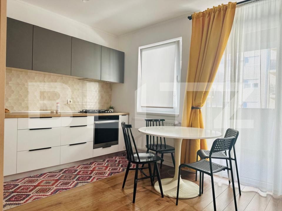 Apartament de vânzare 2 camere Iosia - 176828AV | BLITZ Oradea | Poza3