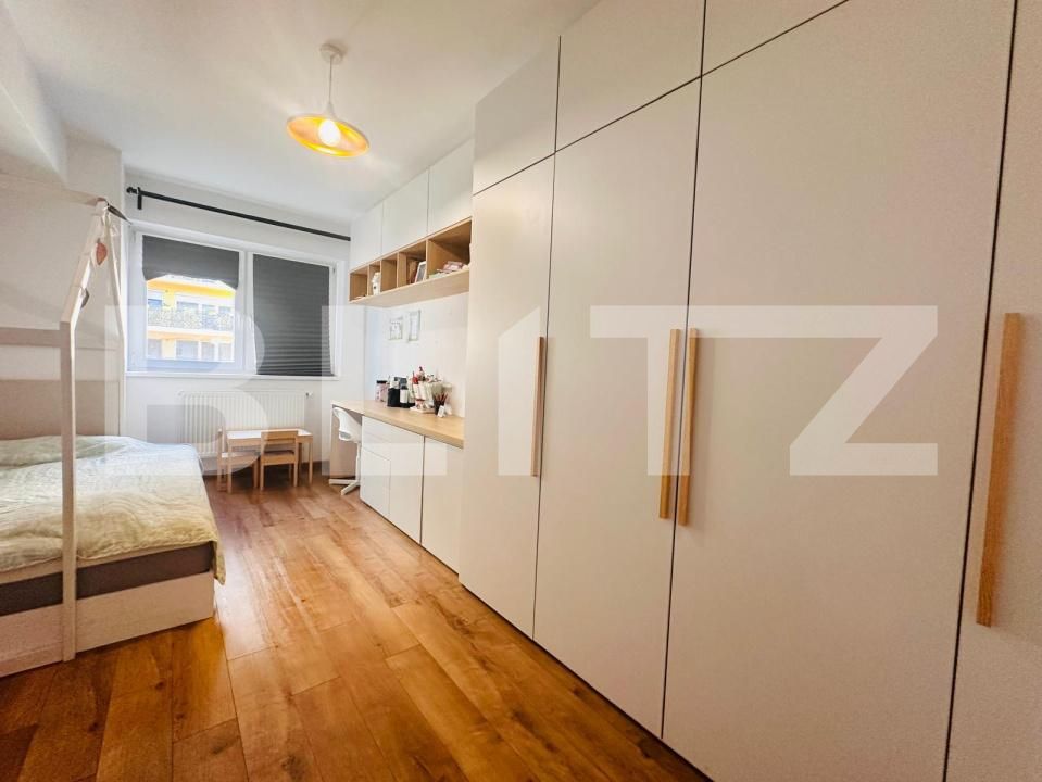 Apartament de vânzare 2 camere Iosia - 176828AV | BLITZ Oradea | Poza22