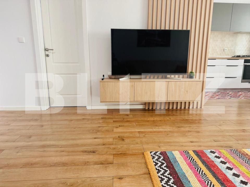 Apartament de vânzare 2 camere Iosia - 176828AV | BLITZ Oradea | Poza18