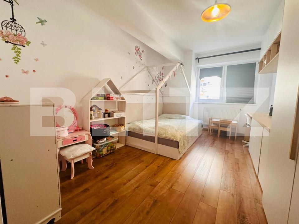 Apartament de vânzare 2 camere Iosia - 176828AV | BLITZ Oradea | Poza21