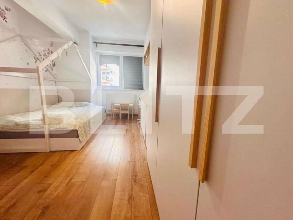 Apartament de vânzare 2 camere Iosia - 176828AV | BLITZ Oradea | Poza20