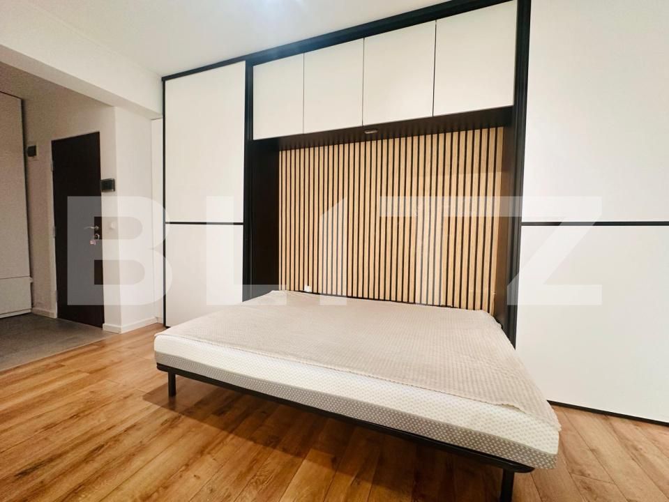 Apartament de vânzare 2 camere Iosia - 176828AV | BLITZ Oradea | Poza16