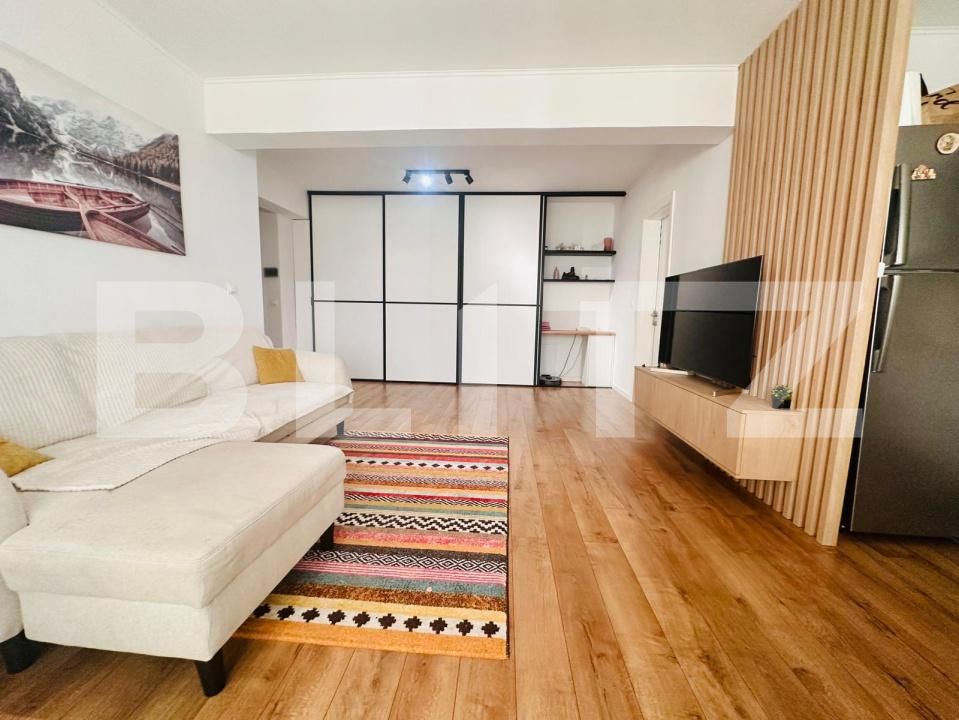 Apartament de vânzare 2 camere Iosia - 176828AV | BLITZ Oradea | Poza19