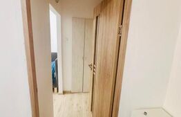 Apartament cu 4 camere, Calea Aradului, cel mai mic pret pe mp