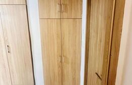 Apartament cu 4 camere, Calea Aradului, cel mai mic pret pe mp