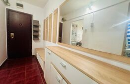 Apartament cu 4 camere, Calea Aradului, cel mai mic pret pe mp