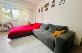 Apartament cu 4 camere, Calea Aradului, cel mai mic pret pe mp