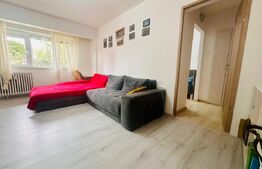 Apartament cu 4 camere semidecomandat, 83, 58 mp, Calea Aradului