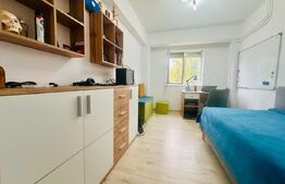 Apartament cu 4 camere, Calea Aradului, cel mai mic pret pe mp