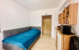 Apartament cu 4 camere, Calea Aradului, cel mai mic pret pe mp