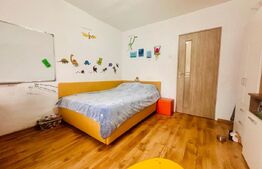 Apartament cu 4 camere, Calea Aradului, cel mai mic pret pe mp