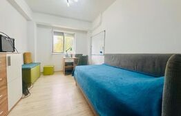 Apartament cu 4 camere, Calea Aradului, cel mai mic pret pe mp