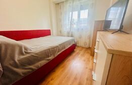 Apartament cu 4 camere, Calea Aradului, cel mai mic pret pe mp