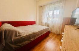 Apartament cu 4 camere, Calea Aradului, cel mai mic pret pe mp