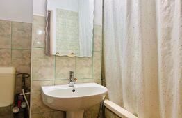 Apartament cu 4 camere, Calea Aradului, cel mai mic pret pe mp