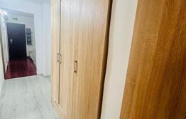 Apartament cu 4 camere, Calea Aradului