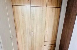 Apartament cu 4 camere semidecomandat, 83, 58 mp, Calea Aradului