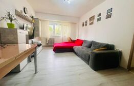 Apartament de vânzare 4 camere Calea Aradului - 168354AV | BLITZ Oradea | Poza3