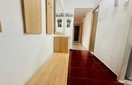 Apartament cu 4 camere semidecomandat, 83, 58 mp, Calea Aradului