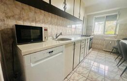 Apartament cu 4 camere, Calea Aradului, cel mai mic pret pe mp