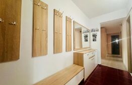 Apartament cu 4 camere, Calea Aradului, cel mai mic pret pe mp