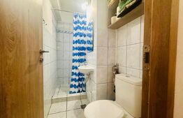 Apartament cu 4 camere semidecomandat, 83, 58 mp, Calea Aradului