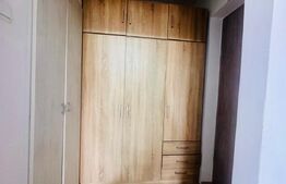 Apartament cu 4 camere semidecomandat, 83, 58 mp, Calea Aradului