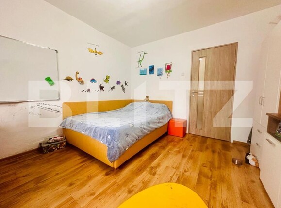 Apartament de vânzare 4 camere Calea Aradului - 176882AV | BLITZ Oradea | Poza13