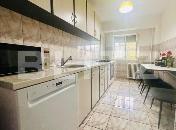 Apartament de vânzare 4 camere Calea Aradului - 176882AV | BLITZ Oradea | Poza6