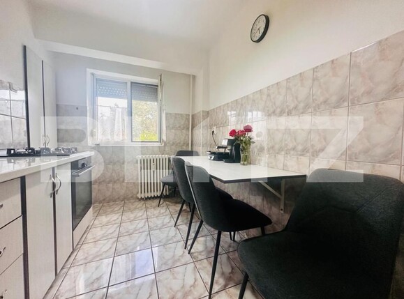 Apartament de vânzare 4 camere Calea Aradului - 176882AV | BLITZ Oradea | Poza7