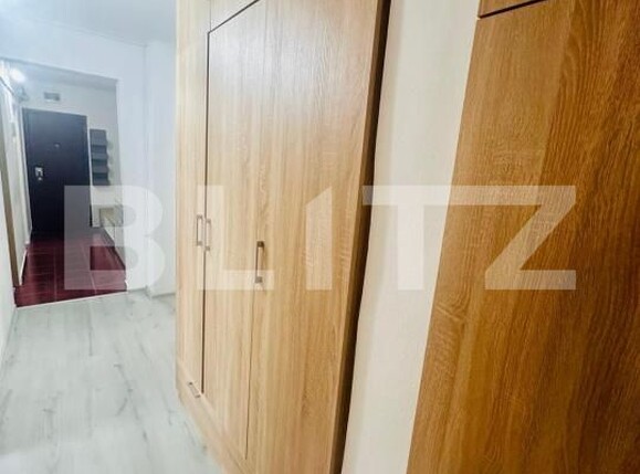 Apartament de vânzare 4 camere Calea Aradului - 176882AV | BLITZ Oradea | Poza13