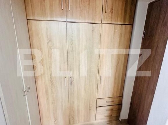 Apartament de vânzare 4 camere Calea Aradului - 176882AV | BLITZ Oradea | Poza10
