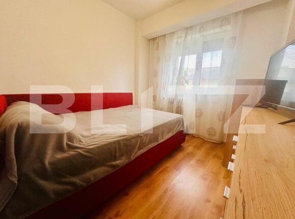 Apartament de vânzare 4 camere Calea Aradului - 176882AV | BLITZ Oradea | Poza14