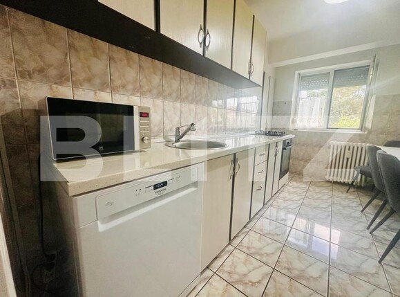 Apartament de vânzare 4 camere Calea Aradului - 176882AV | BLITZ Oradea | Poza4