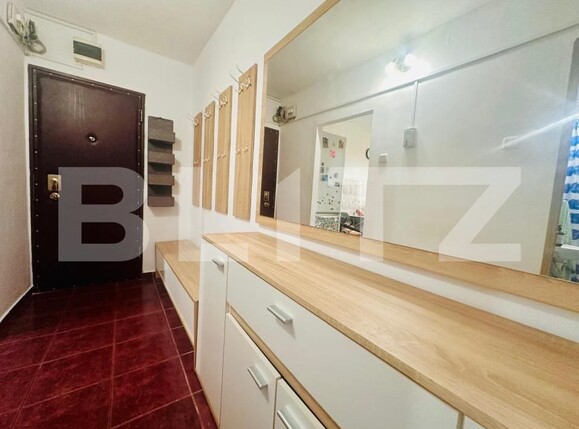 Apartament de vânzare 4 camere Calea Aradului - 176882AV | BLITZ Oradea | Poza8