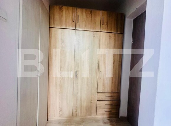 Apartament de vânzare 4 camere Calea Aradului - 176882AV | BLITZ Oradea | Poza20