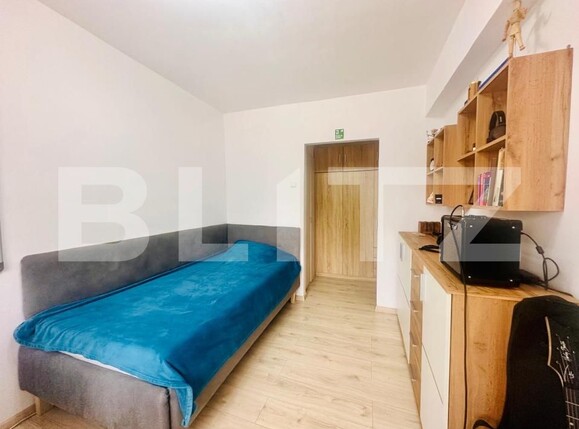 Apartament de vânzare 4 camere Calea Aradului - 176882AV | BLITZ Oradea | Poza20