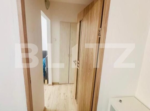 Apartament de vânzare 4 camere Calea Aradului - 176882AV | BLITZ Oradea | Poza16